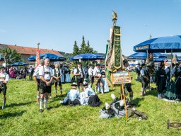 2024_07_21_gaufest_westerham  093